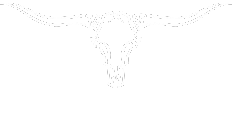 Mars Motoren